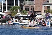 2015 Wooden Boat Fest_100.jpg